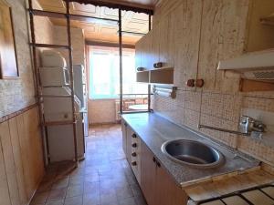 Prodej bytu 2+1, Sokolov, Marie Majerové, 62 m2