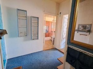 Prodej bytu 2+1, Sokolov, Marie Majerové, 62 m2