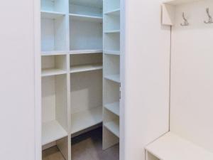 Prodej bytu 2+kk, Hradec Králové, Nerudova, 49 m2