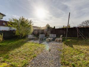 Pronájem restaurace, Lysá nad Labem, 33 m2