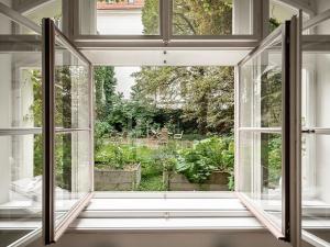 Pronájem bytu 2+kk, Praha - Staré Město, Liliová, 62 m2