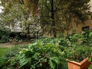 Pronájem bytu 2+kk, Praha - Staré Město, Liliová, 62 m2