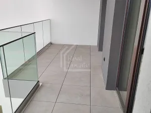 Prodej bytu 3+kk, Praha - Hrdlořezy, V třešňovce, 82 m2