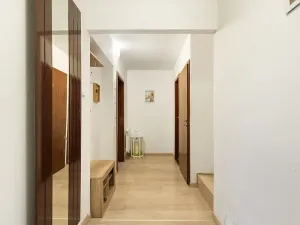 Prodej rodinného domu, Prusinovice, Podzahradí, 155 m2