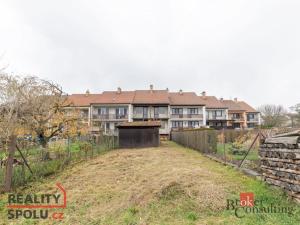 Prodej rodinného domu, Vanovice, 206 m2