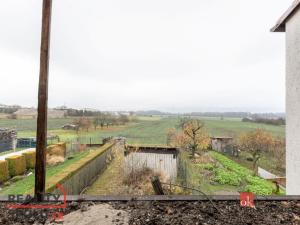 Prodej rodinného domu, Vanovice, 206 m2