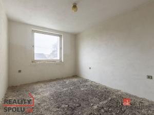 Prodej rodinného domu, Vanovice, 206 m2