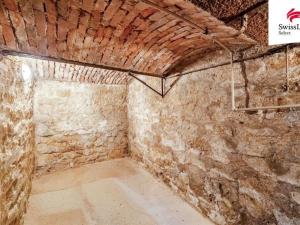 Pronájem rodinného domu, Slatina, 157 m2