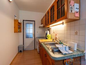 Prodej bytu 3+1, Jiřetín pod Bukovou, 73 m2