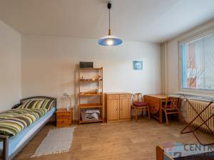 Prodej bytu 3+1, Jiřetín pod Bukovou, 73 m2