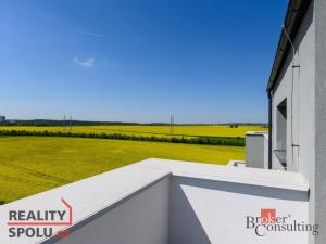 Prodej bytu 3+kk, Plzeň - Skvrňany, Františka Kováříka, 131 m2