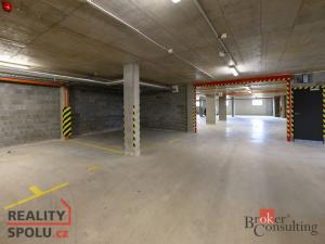 Prodej bytu 3+kk, Plzeň - Skvrňany, Františka Kováříka, 131 m2