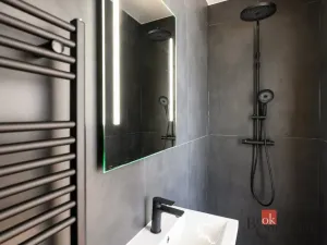 Prodej bytu 3+kk, Plzeň - Skvrňany, Františka Kováříka, 131 m2