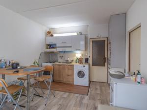 Pronájem bytu 1+1, Sušice - Sušice II, Volšovská, 36 m2