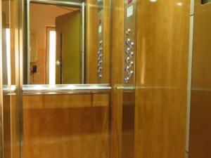 Pronájem bytu 1+1, Sušice - Sušice II, Volšovská, 36 m2