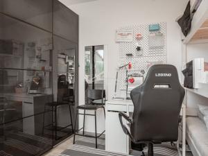 Prodej rodinného domu, Šimanov, 480 m2