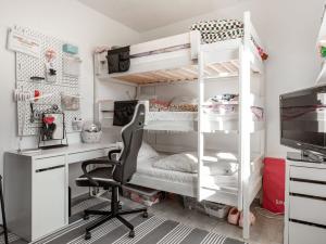 Prodej rodinného domu, Šimanov, 480 m2