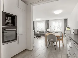 Prodej rodinného domu, Šimanov, 480 m2