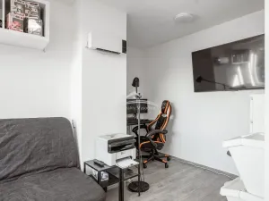 Prodej rodinného domu, Šimanov, 480 m2