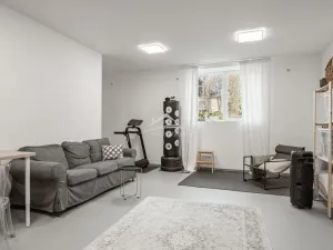 Prodej rodinného domu, Šimanov, 480 m2