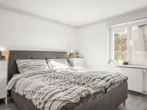 Prodej rodinného domu, Šimanov, 480 m2