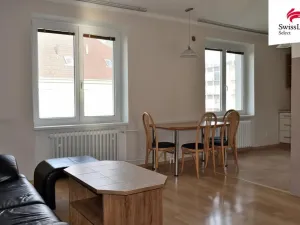 Prodej bytu 3+kk, Přerov, Kabelíkova, 72 m2