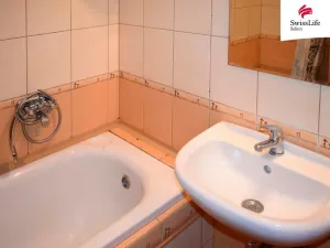 Prodej bytu 3+kk, Přerov, Kabelíkova, 72 m2