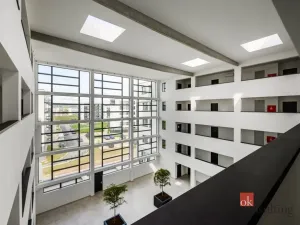 Prodej bytu 3+kk, Plzeň - Skvrňany, Františka Kováříka, 197 m2