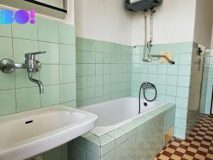 Prodej bytu 3+1, Starý Jičín - Vlčnov, 76 m2