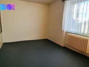 Prodej bytu 3+1, Starý Jičín - Vlčnov, 76 m2