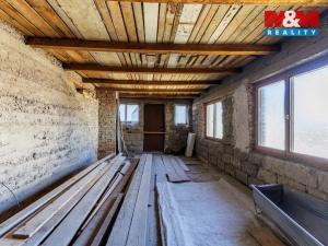 Prodej rodinného domu, Morkovice-Slížany - Slížany, 238 m2