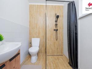 Prodej chaty, Žacléř, 33 m2