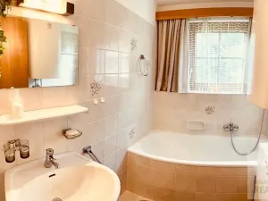 Prodej bytu 3+kk, Reichenau, Rakousko, Wiedweg, 64 m2