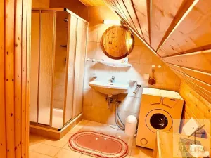 Prodej bytu 3+kk, Reichenau, Rakousko, Wiedweg, 64 m2