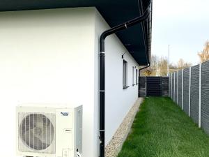 Prodej rodinného domu, Velká Hleďsebe, K Malé Hleďsebi, 177 m2