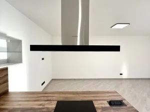 Prodej rodinného domu, Velká Hleďsebe, K Malé Hleďsebi, 177 m2