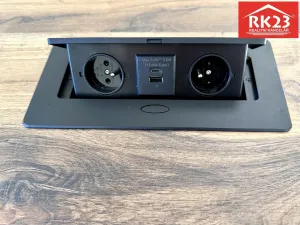 Prodej rodinného domu, Velká Hleďsebe, K Malé Hleďsebi, 177 m2