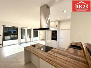 Prodej rodinného domu, Velká Hleďsebe, K Malé Hleďsebi, 177 m2