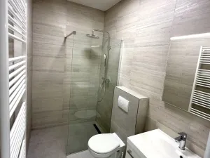 Prodej rodinného domu, Velká Hleďsebe, K Malé Hleďsebi, 177 m2