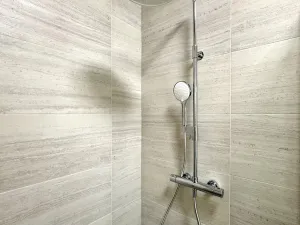 Prodej rodinného domu, Velká Hleďsebe, K Malé Hleďsebi, 177 m2