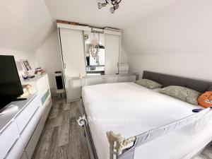 Prodej rodinného domu, Znojmo, Resslova, 126 m2