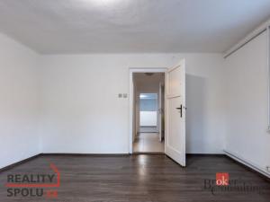 Prodej rodinného domu, Popovice - Mladovice, 144 m2