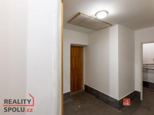 Prodej rodinného domu, Popovice - Mladovice, 144 m2