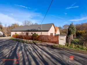 Prodej rodinného domu, Popovice - Mladovice, 144 m2