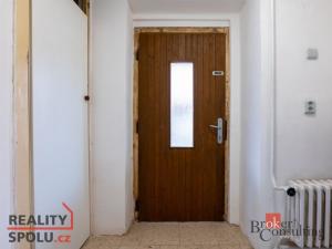 Prodej rodinného domu, Popovice - Mladovice, 144 m2