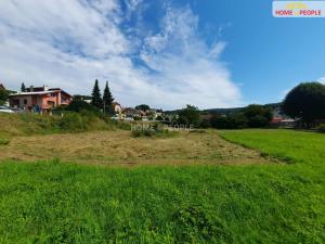 Prodej rodinného domu, Luhačovice, Mlýnská, 121 m2