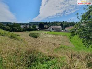 Prodej rodinného domu, Luhačovice, Mlýnská, 121 m2