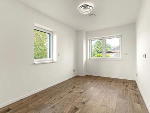 Prodej bytu 4+kk, Praha - Řepy, Otlíkovská, 125 m2