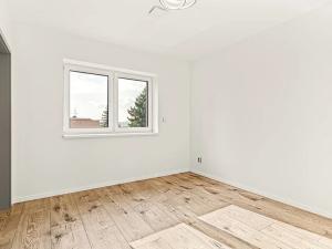 Prodej rodinného domu, Praha - Řepy, Otlíkovská, 125 m2