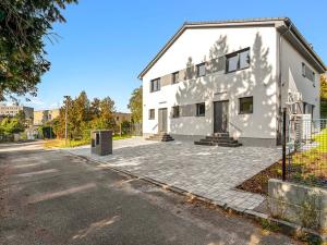 Prodej rodinného domu, Praha - Řepy, Otlíkovská, 125 m2